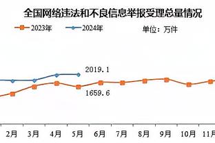 18新利靠谱截图1